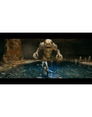 STAR WARS Jedi: Survivor * STEAM РОССИЯ