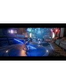 STAR WARS Jedi: Survivor * STEAM РОССИЯ