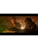 STAR WARS Jedi: Survivor Deluxe Edition * STEAM RU