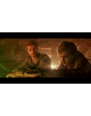 STAR WARS Jedi: Survivor Deluxe Edition * STEAM RU