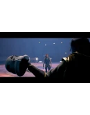 STAR WARS Jedi: Survivor Deluxe Edition * STEAM RU