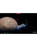 Star Wars Outlaws - Season Pass DLC * STEAM РОССИЯ