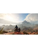 Star Wars Outlaws - Season Pass DLC * STEAM РОССИЯ Star Wars Outlaws - Season Pass DLC * STEAM РОССИЯ