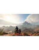 Star Wars Outlaws - Hunter's Legacy DLC * STEAM RU
