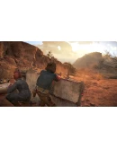 Star Wars Outlaws - Hunter's Legacy DLC * STEAM RU