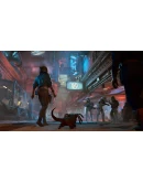 Star Wars Outlaws - Hunter's Legacy DLC * STEAM RU