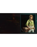 Star Wars Outlaws - Forrest Commando DLC * STEAM RU Star Wars Outlaws - Forrest Commando DLC * STEAM RU