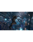 Starfield - Shattered Space DLC * STEAM РОССИЯ