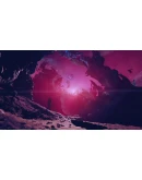 Starfield - Shattered Space DLC * STEAM РОССИЯ