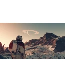Starfield Digital Premium Edition * STEAM RU*KZ*UA*СНГ