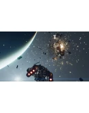 Starfield Digital Premium Edition Upgrade RU*KZ*UA*CIS