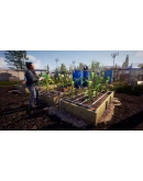 State of Decay 2: Juggernaut Edition * STEAM РОССИЯ