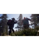 State of Decay 2: Juggernaut Edition * STEAM РОССИЯ