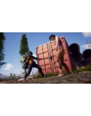 State of Decay 2: Juggernaut Edition * STEAM РОССИЯ