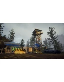State of Decay 2: Juggernaut Edition * STEAM РОССИЯ State of Decay 2: Juggernaut Edition * STEAM РОССИЯ