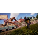 State of Decay 2: Juggernaut Edition * STEAM РОССИЯ State of Decay 2: Juggernaut Edition * STEAM РОССИЯ