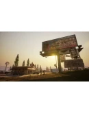 State of Decay 2: Juggernaut Edition * STEAM РОССИЯ State of Decay 2: Juggernaut Edition * STEAM РОССИЯ