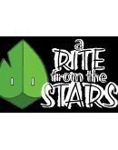 A Rite from the Stars: Remaster Edition XBOXЛЮБОЙ АКК