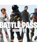 FORTNITE110+ ОБЛИЦОВ АКК + Экипа SKULLTROOPER+почта