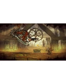 TAILS OF IRON 2: WHISKERS OF WINTERXBOX ONE/XSКЛЮЧ TAILS OF IRON 2: WHISKERS OF WINTERXBOX ONE/XSКЛЮЧ