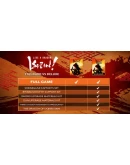 Like a Dragon: Ishin! +DELUXESteam Ключ РФ+МИР