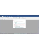 SoftMaker FlexiPDF Standard 2022 продукта Ключ