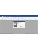 SoftMaker FlexiPDF Standard 2022 продукта Ключ