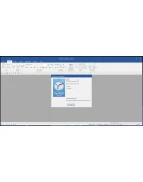 SoftMaker FlexiPDF Standard 2022 продукта Ключ