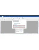 SoftMaker FlexiPDF Standard 2022 продукта Ключ