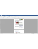 SoftMaker FlexiPDF Standard 2022 продукта Ключ