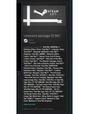 Total War Master Collection STEAM GIFT ВСЕ СТРАНЫ