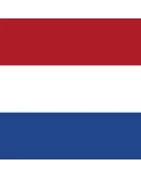 Персональный прокси сервер в Нидерландах Hiddify