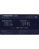 Персональный прокси сервер в Нидерландах Hiddify