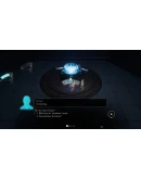 Coridden (Steam Gift Россия)