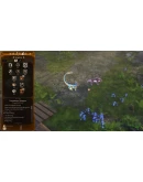 Coridden (Steam Gift Россия)