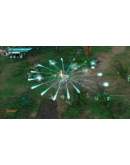 Coridden (Steam Gift Россия)