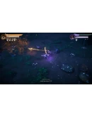 Coridden (Steam Gift Россия)