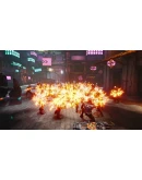 Gungrave Gore Complete Bundle (Steam аккаунт)