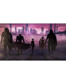 Gungrave Gore Complete Bundle (Steam аккаунт)