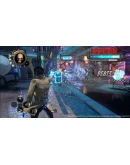 Gungrave Gore Complete Bundle (Steam аккаунт)