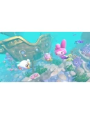 Hello Kitty Island Adventure АВТОSteam gift Россия Hello Kitty Island Adventure АВТОSteam gift Россия