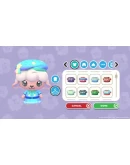 Hello Kitty Island Adventure АВТОSteam gift Россия Hello Kitty Island Adventure АВТОSteam gift Россия
