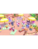 Hello Kitty Island Adventure АВТОSteam gift Россия Hello Kitty Island Adventure АВТОSteam gift Россия