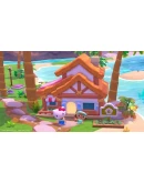 Hello Kitty Island Adventure АВТОSteam gift Россия Hello Kitty Island Adventure АВТОSteam gift Россия