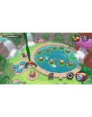 Hello Kitty Island Adventure АВТОSteam gift Россия Hello Kitty Island Adventure АВТОSteam gift Россия