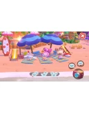 Hello Kitty Island Adventure АВТОSteam gift Россия Hello Kitty Island Adventure АВТОSteam gift Россия