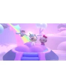 Hello Kitty Island Adventure АВТОSteam gift Россия Hello Kitty Island Adventure АВТОSteam gift Россия