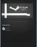 Aerena - Clash of Champions + DLC STEAM GIFT ВСЕ СТРАНЫ Aerena - Clash of Champions + DLC STEAM GIFT ВСЕ СТРАНЫ