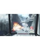 Wolfenstein: Cyberpilot (Steam Ключ / РФ + Весь Мир)