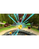 Fruit Ninja VR 2 (Steam Ключ / Россия + Весь Мир) 0